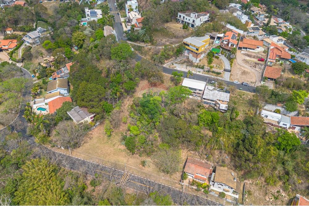 Terreno - Venda - Campinas , São Paulo - DJI_0147.jpg - 690941043-35