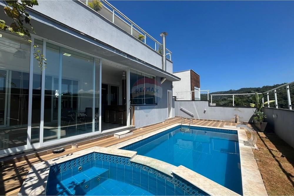 Casa de Condomínio - Alugar - Santana de Parnaíba , São Paulo - WhatsApp Image 2026-03-26 at 12.35.45 (2).jpeg - 691021032-23