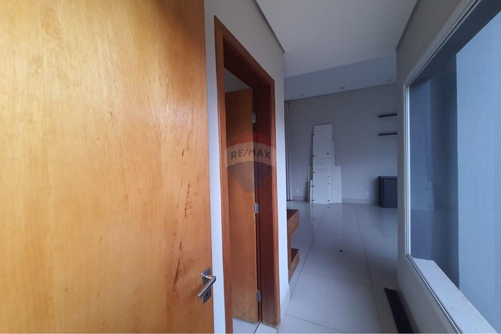 Casa de Condomínio - Alugar - Paulínia , São Paulo - WhatsApp Image 2026-02-02 at 10.47.36 (1).jpeg - 691181002-44