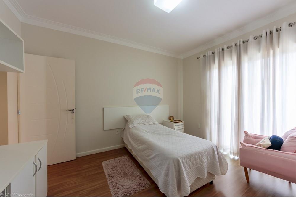 Casa de Condomínio - Venda - Jundiaí , São Paulo - _C8A0773-HDR.jpg - 690801041-163