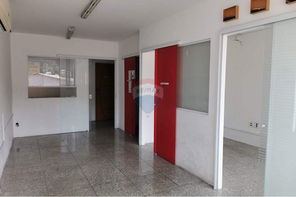 Cj. Comercial/ Sala - Alugar - Santana de Parnaíba , São Paulo - IMG_20251112_134542.jpg - 691021040-13