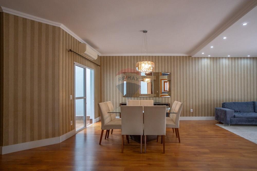 Casa - Venda - Atibaia , São Paulo - DSC04245.jpg - Sala de jantar - 690471102-36