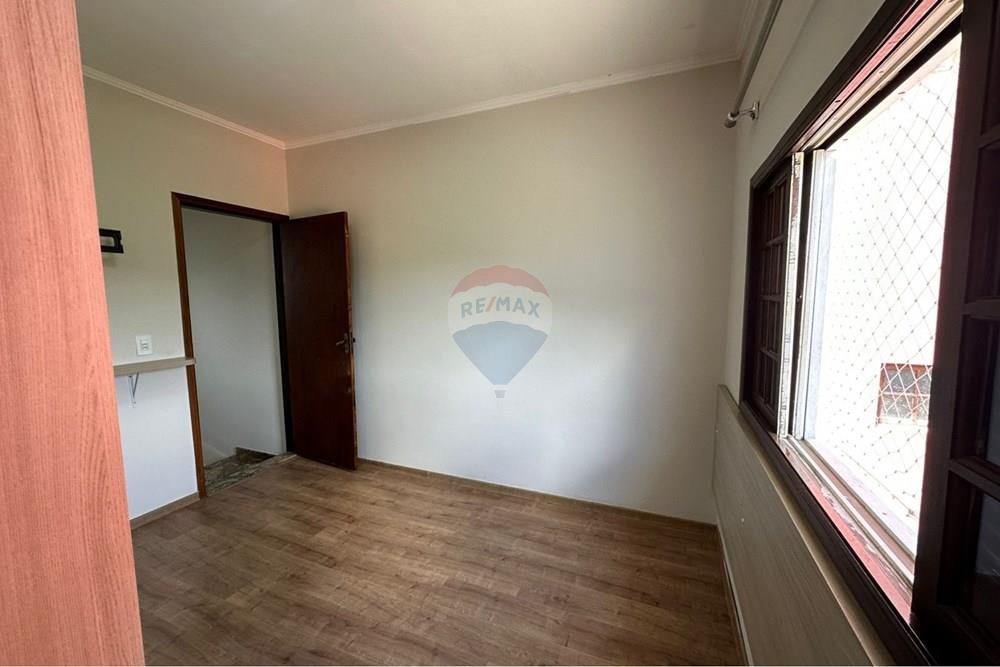 Casa - Alugar - Bragança Paulista , São Paulo - WhatsApp Image 2026-03-12 at 10.37.50 (1).jpeg - 690041139-70