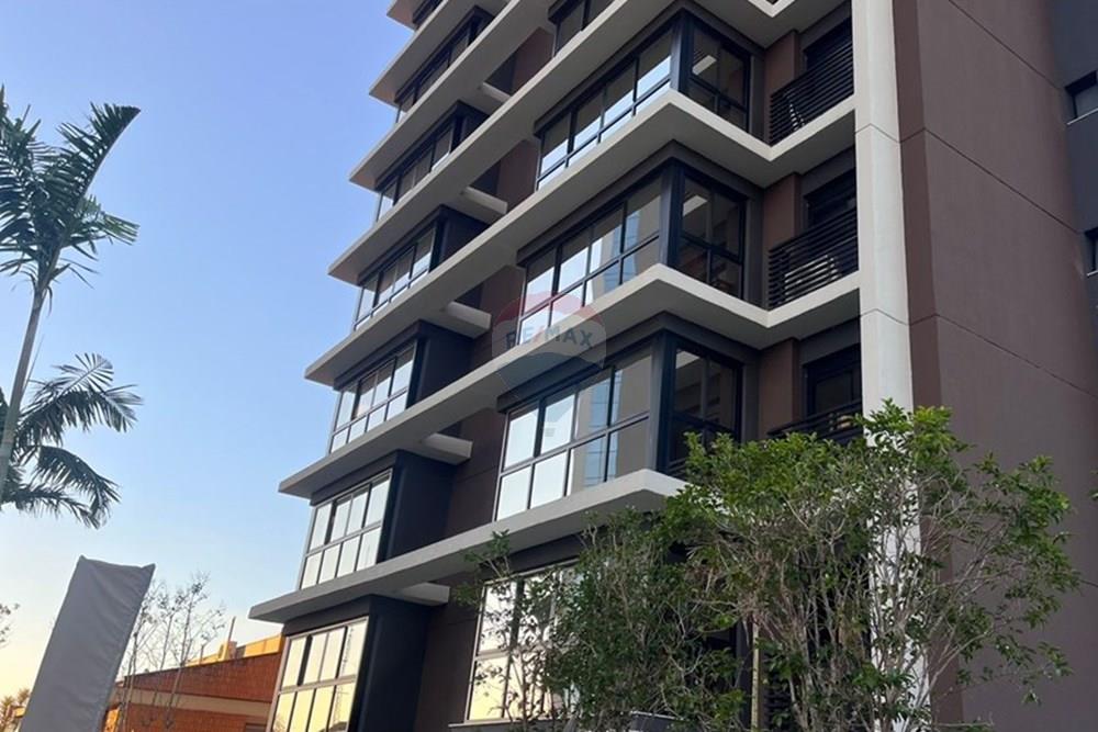 Apartamento - Alugar - Campinas , São Paulo - WhatsApp Image 2025-08-01 at 18.01.47 (2).jpeg - 690681050-196