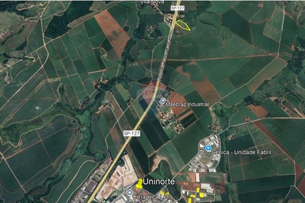 Terreno - Venda - Piracicaba , São Paulo - Captura de tela 2025-12-06 094814.jpg - 690571051-28