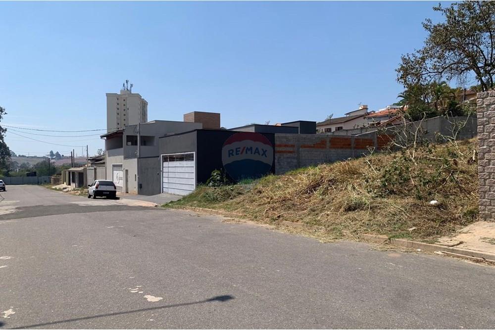 Terreno - Venda - Itatiba , São Paulo - f1eeab94-9842-4db5-acb7-773dd2398752.jpeg - 690661002-120
