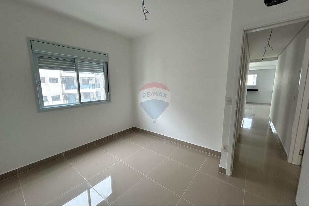 Apartamento - Venda - Guarujá , São Paulo - 2025-09-16 15.43.58.jpg - 690551062-103