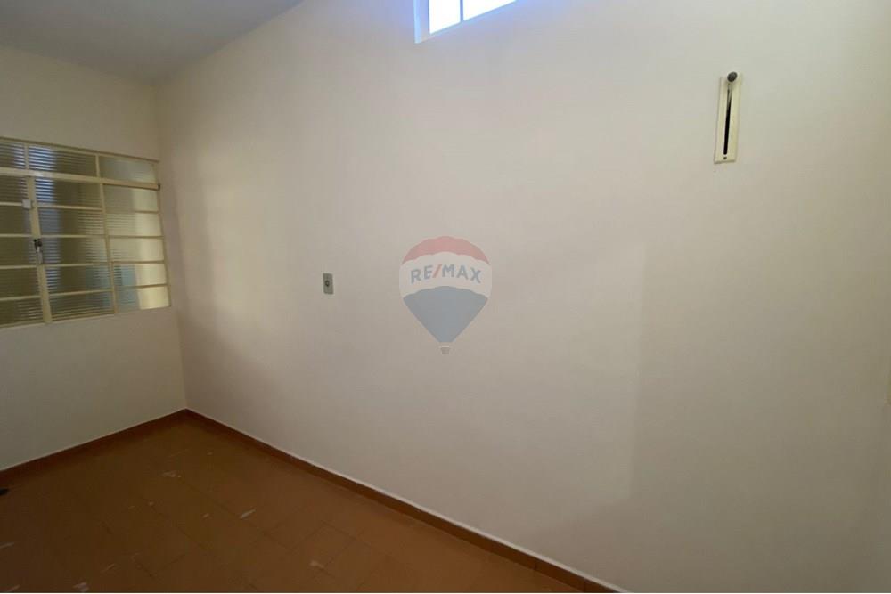 Casa - Alugar - Mogi Guaçu , São Paulo - WhatsApp Image 2025-08-13 at 14.29.11 (1).jpeg - 690281050-85