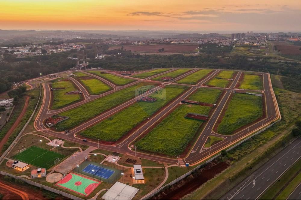 Terreno - Venda - Paulínia , São Paulo - WhatsApp Image 2026-03-29 at 22.11.07.jpeg - 690511333-16