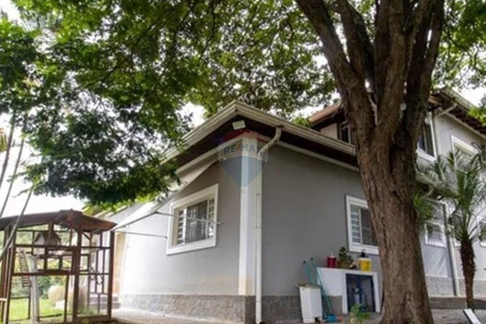 Casa de Condomínio - Alugar - Campinas , São Paulo - WhatsApp Image 2026-03-10 at 17.10.42 (3).jpeg - 691181002-68