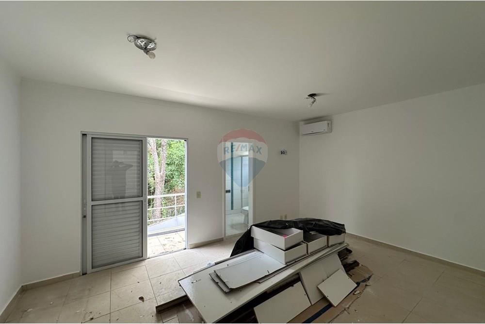 Casa de Condomínio - Venda - Vinhedo , São Paulo - F35.jpg - 690791148-13