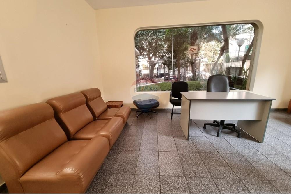 Apartamento - Venda - São Paulo , São Paulo - 32.jpeg - 691141038-32