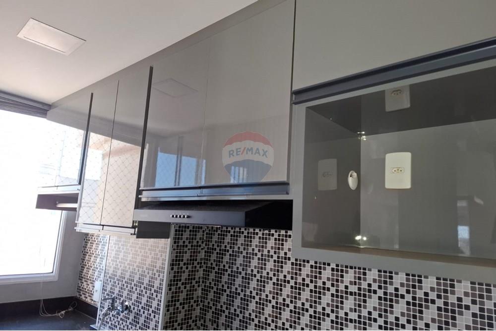 Apartamento - Venda - Araras , São Paulo - f7e603bd-8be5-4f61-b9bb-87981229ec24.jpg - 690691027-153
