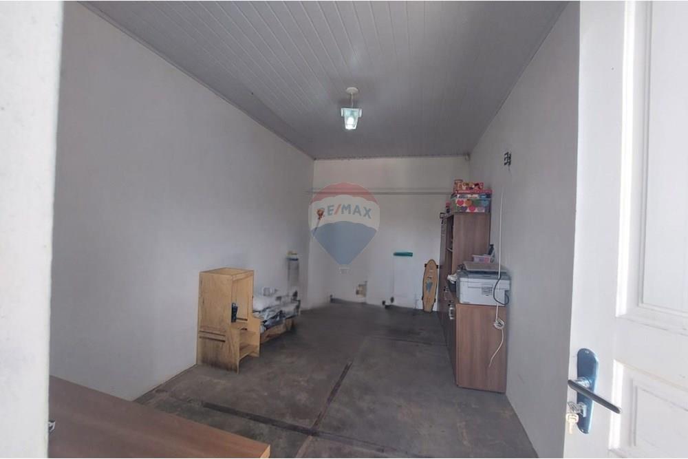 Casa de Condomínio - Venda - Jundiaí , São Paulo - IMG-20250821-WA0052.jpg - 690791193-24