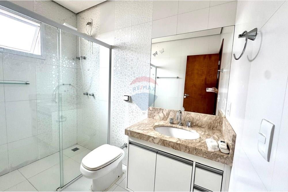 Casa de Condomínio - Alugar - Paulínia , São Paulo - IMG-20251104-WA0076.jpg - 690511143-113