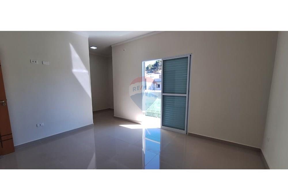 Casa - Alugar - Atibaia , São Paulo - 12.jpg - 690471131-116