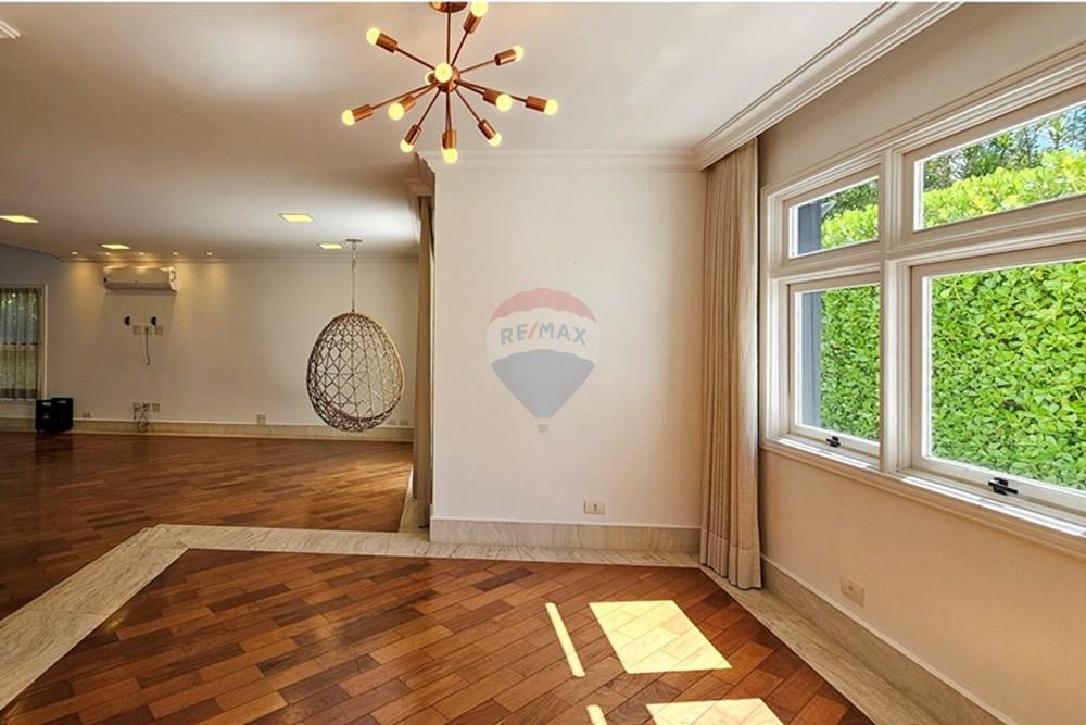 Casa de Condomínio - Venda - Santana de Parnaíba , São Paulo - 20260316_141122.jpg - 691021020-116