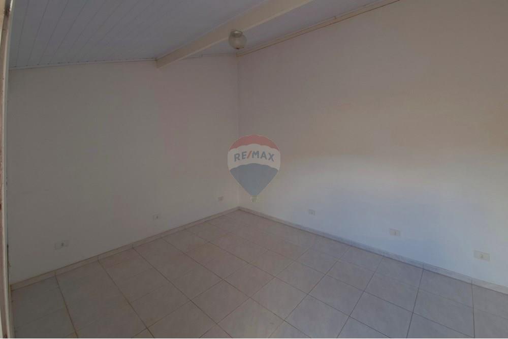 Casa - Venda - Itatiba , São Paulo - 20251119_110439.jpg - 690661102-29