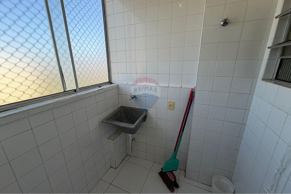 Apartamento - Alugar - Bragança Paulista , São Paulo - WhatsApp Image 2026-03-23 at 14.19.22 (4).jpeg - 690041127-186