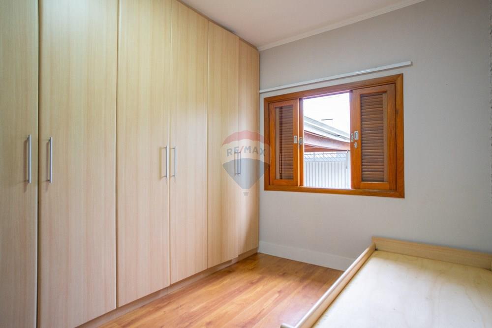 Casa - Venda - Atibaia , São Paulo - DSC04211.jpg - Quarto - 690471102-36