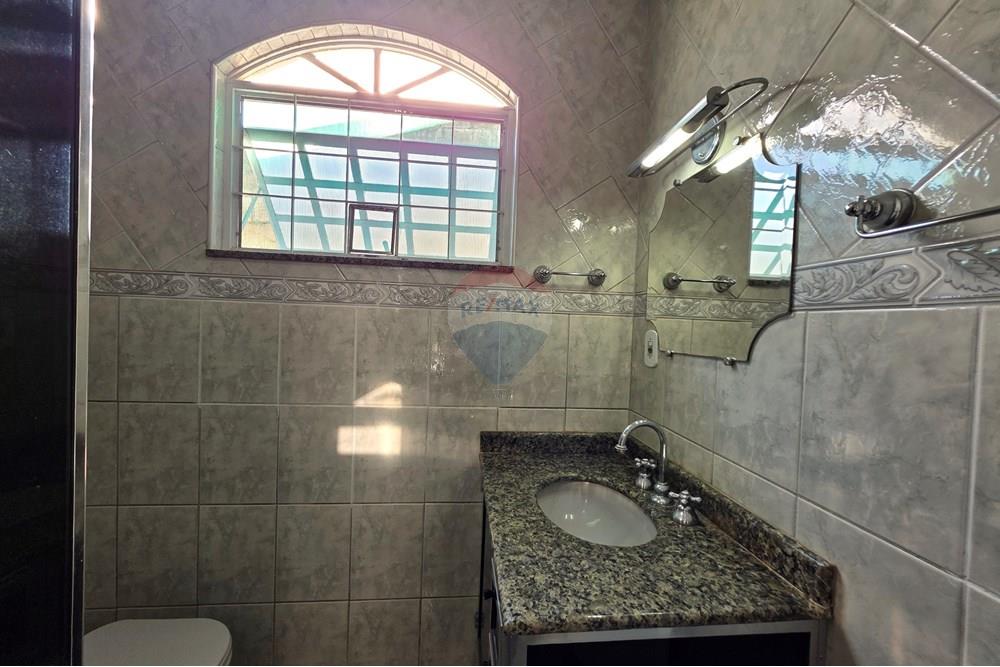 Casa - Venda - Pedreira , São Paulo - 20250708_150812.jpg - Banheiro - 690291056-43