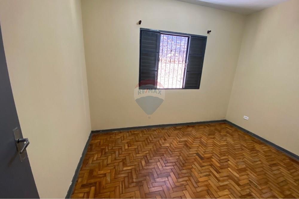 Casa - Alugar - Bragança Paulista , São Paulo - WhatsApp Image 2026-02-24 at 09.12.32.jpeg - 690041107-44