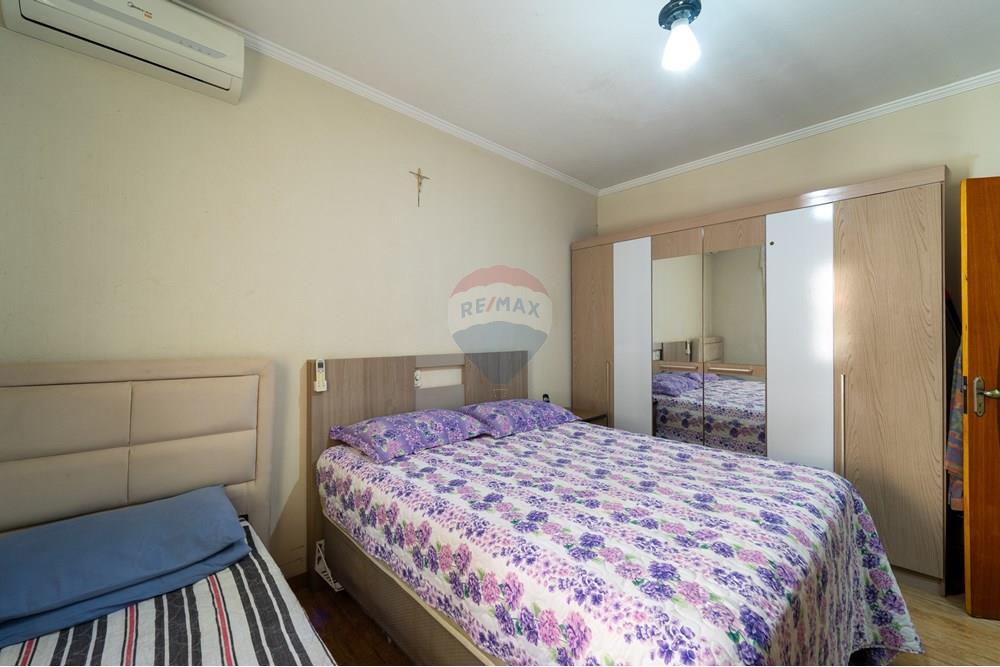 Chácara / Sítio / Fazenda - Venda - Vinhedo , São Paulo - DSC09654.jpg - 690051081-1