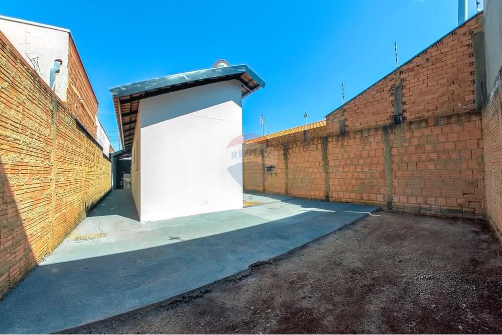 Casa - Venda - Leme , São Paulo - Tratada-14 (7).jpg - 690481040-21