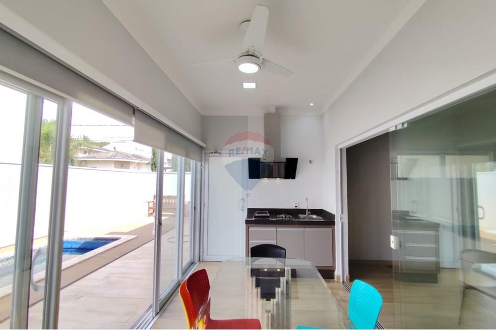 Casa de Condomínio - Venda - Paulínia , São Paulo - cc966f8e-092a-4312-b0b1-028748bea1bd.jpg - 690511042-414