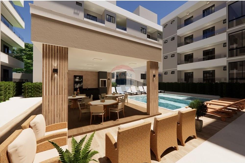 Ponto Comercial - Venda - Atibaia , São Paulo - 5.jpg - 690921128-9