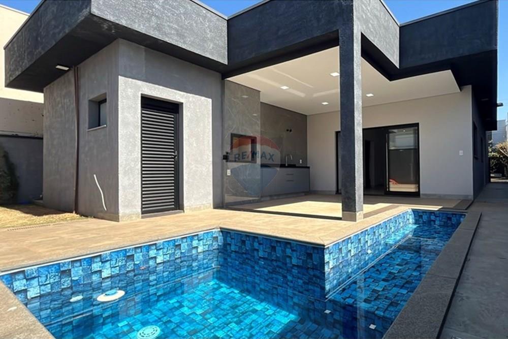 Casa de Condomínio - Venda - Americana , São Paulo - IMG_9895.JPG - 690231109-9