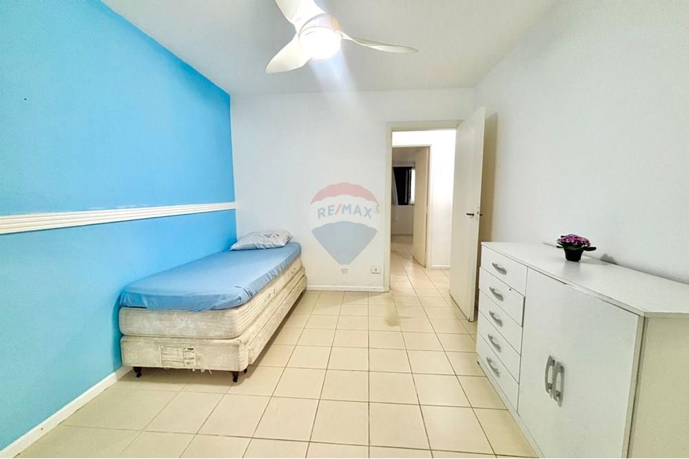 Apartamento - Venda - Guarujá , São Paulo - WhatsApp Image 2025-10-28 at 12.31.02 (2).jpeg - 690981027-75