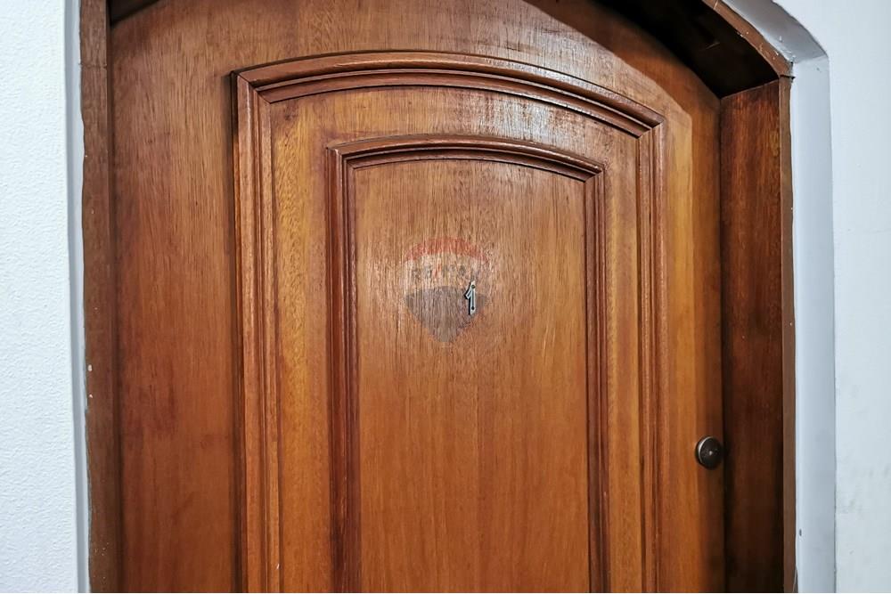 Cj. Comercial/ Sala - Alugar - Santana de Parnaíba , São Paulo - IMG_20251112_135301.jpg - 691021040-9