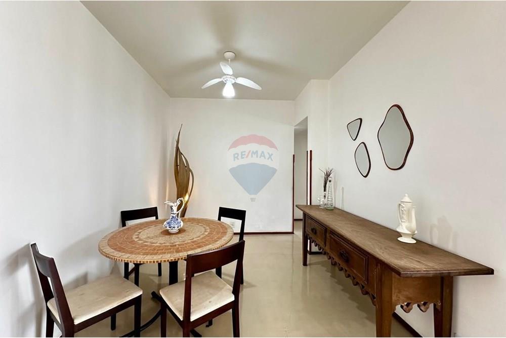 Apartamento - Venda - Guarujá , São Paulo - IMG-20250509-WA0043.jpg - 690551040-267