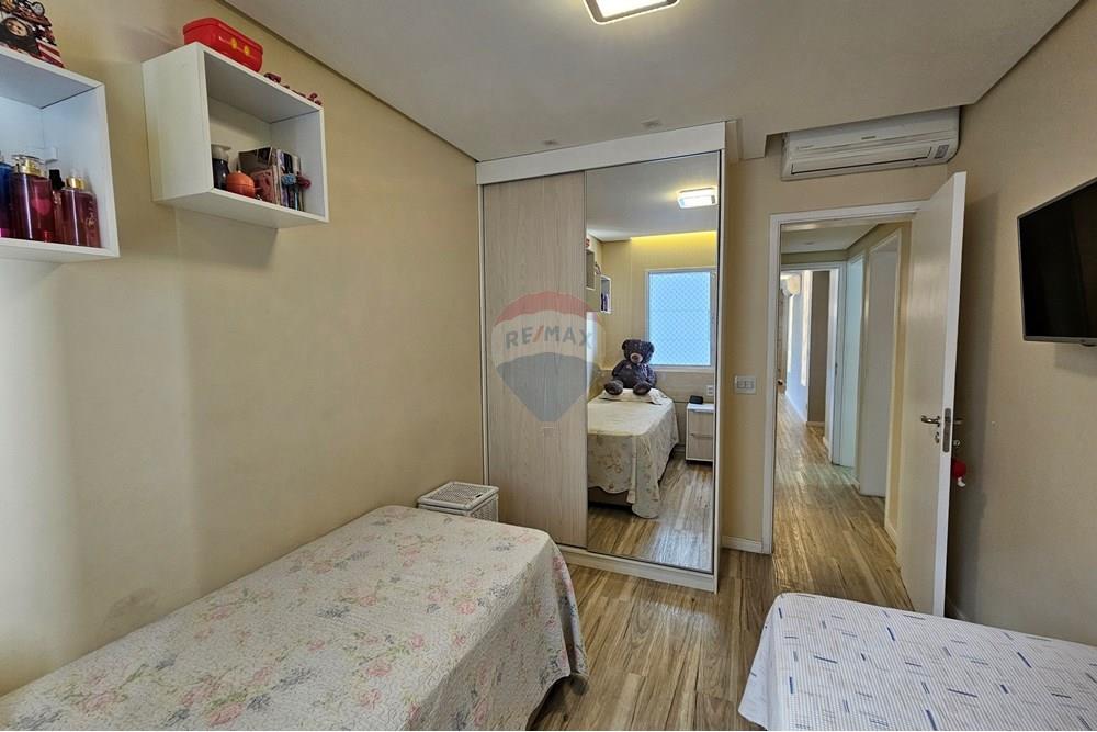 Apartamento - Venda - Guarujá , São Paulo - 20250715_153405.jpg - 690501023-376