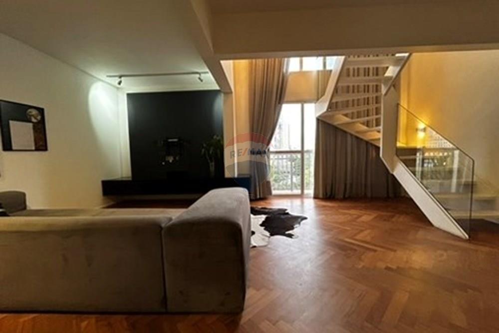 Apartamento - Alugar - Campinas , São Paulo - 3603FF6E-F3F2-4DAC-BC90-4690167925ED_4_5005_c.jpeg - 690681132-542