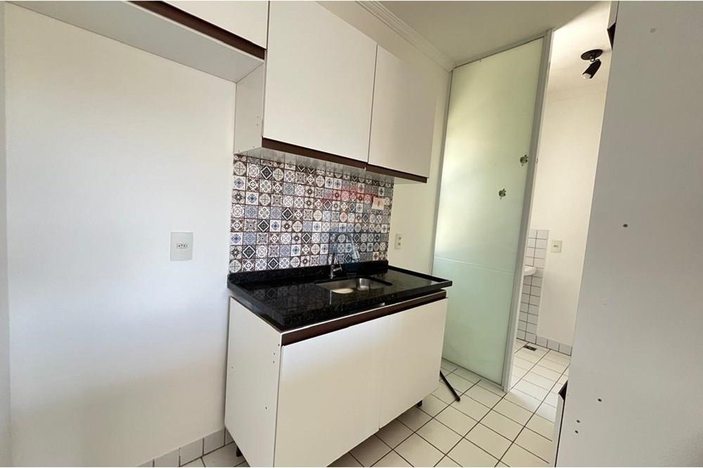 Apartamento - Alugar - Valinhos , São Paulo - 45b87ac8-baae-426d-8c27-74f90543010b.jpg - 690851008-583