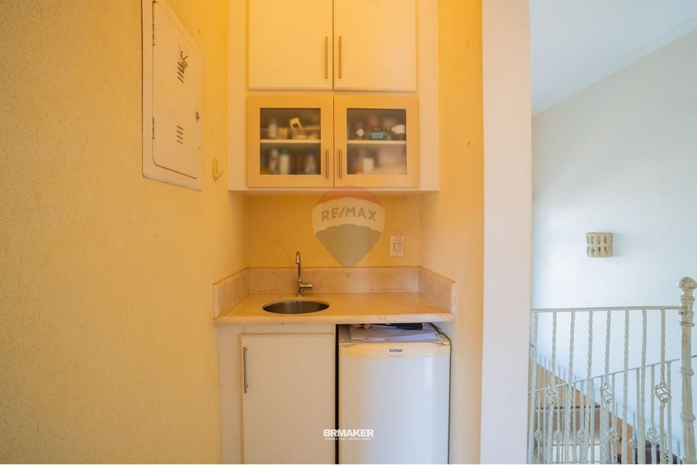 Casa de Condomínio - Venda - Campinas , São Paulo - 22 Fotos imobiliarias -  REMAX - brmaker-138.jpg - 690681117-65