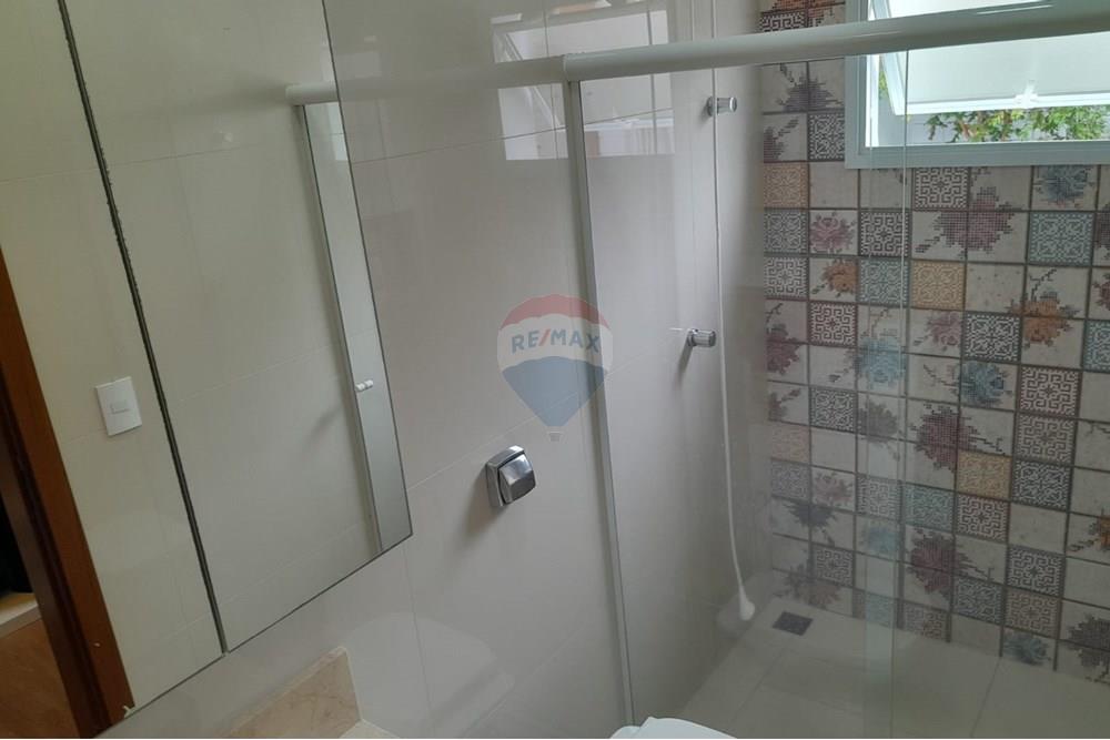 Casa de Condomínio - Alugar - Valinhos , São Paulo - 2498e887-0cd9-4e08-8367-8a780eb0099d.jpeg - 690541093-169