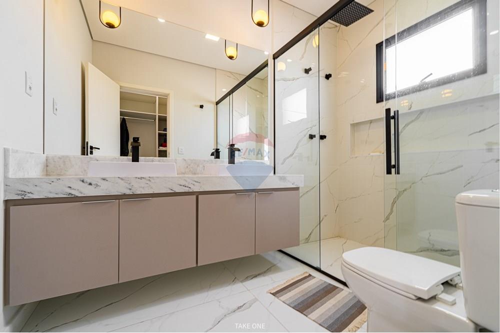 Casa de Condomínio - Venda - Itupeva , São Paulo - TAKEONE-2921.jpg - 690941013-107