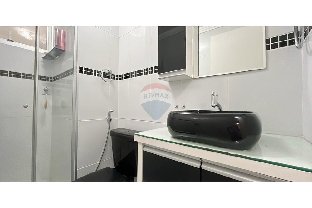 Apartamento - Venda - Americana , São Paulo - IMG_7727.JPG - 690231025-218