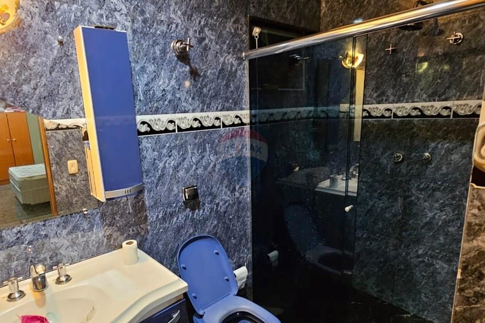 Apartamento - Alugar - Atibaia , São Paulo - IMG-20260408-WA0127~2.jpg - 690471187-85