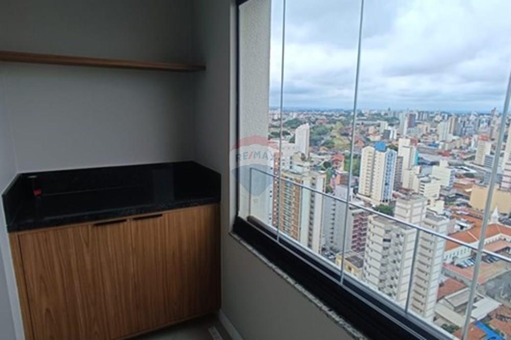 Apartamento - Alugar - Campinas , São Paulo - WhatsApp Image 2026-02-18 at 11.46.32 (1).jpeg - 690681190-20