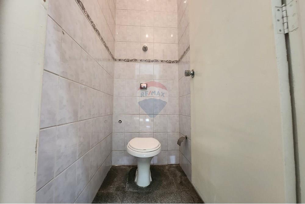 Loja-Salão para alugar, 69m² - Foto 12