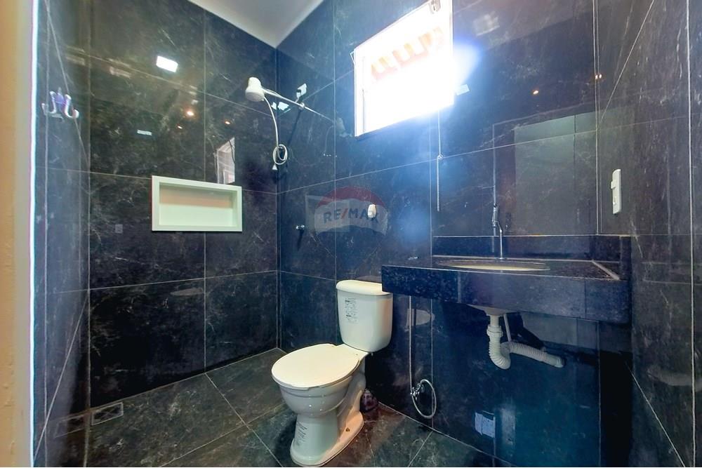 Casa - Venda - Leme , São Paulo - Tratada-10.jpg - 690481001-184