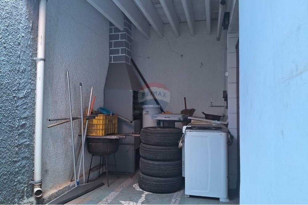 Ponto Comercial - Venda - Mogi Mirim , São Paulo - geraldo 13.jpeg - 690751035-91