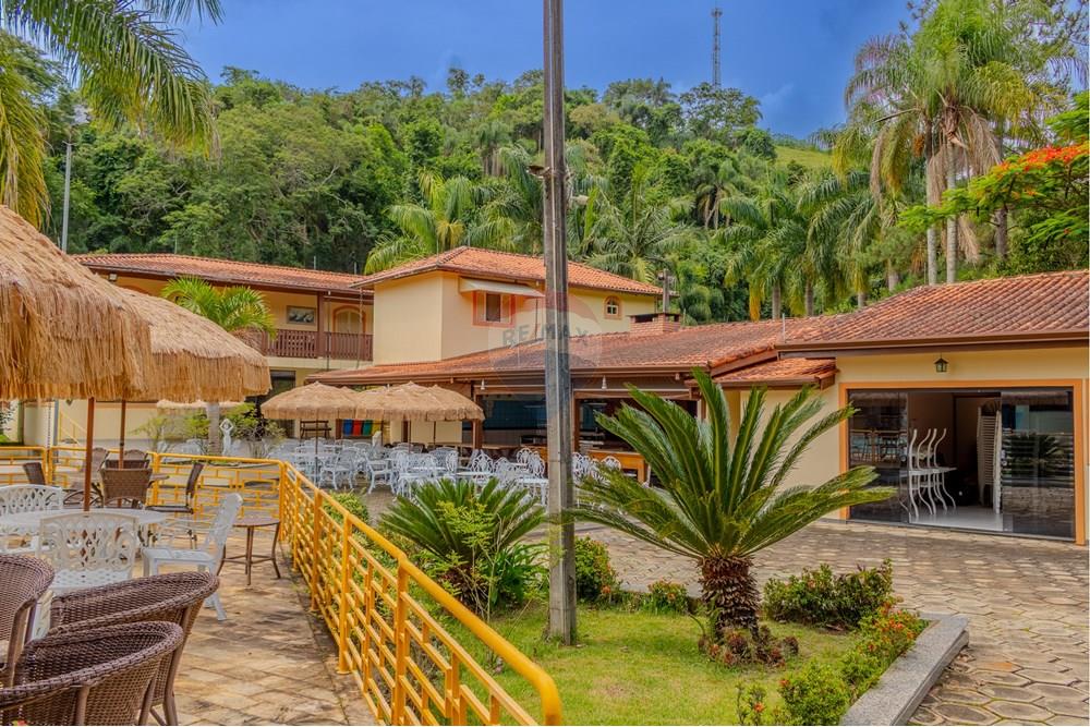 Hotel/ Pousada - Venda - Nazaré Paulista , São Paulo - RINF-035.jpg - 690921066-74