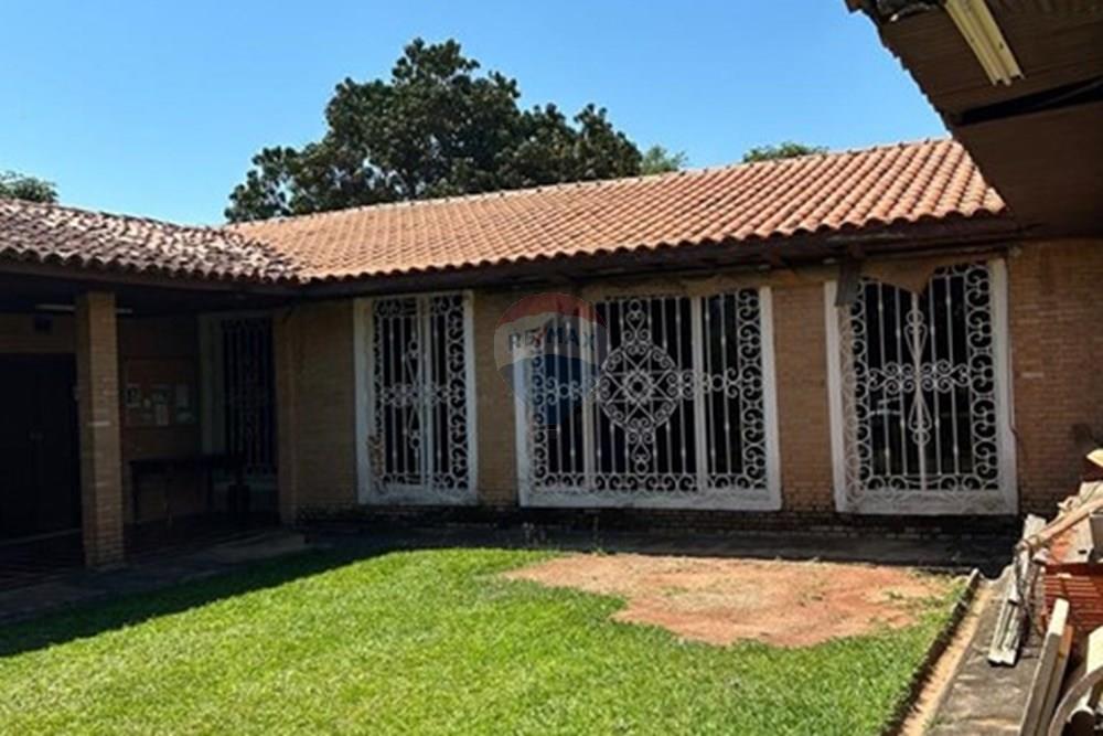 Chácara / Sítio / Fazenda - Venda - Itatiba , São Paulo - 4dba70a8-63de-40f5-8305-9f70f28fedb5.jpg - 690661102-32