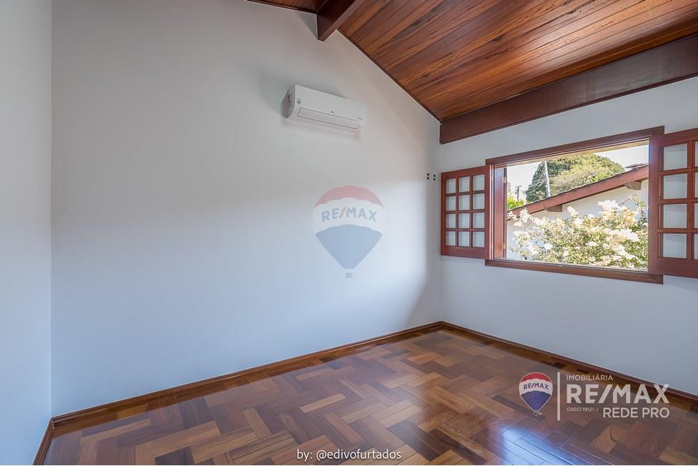 Casa de Condomínio - Alugar - Vinhedo , São Paulo - EDI05945EDIVOFURTADO-RG98002306922 SSPCE - REMAX REDE PRO I - VISTA ALEGRE SEDE  - 690541142-159.jpg - 690541142-159