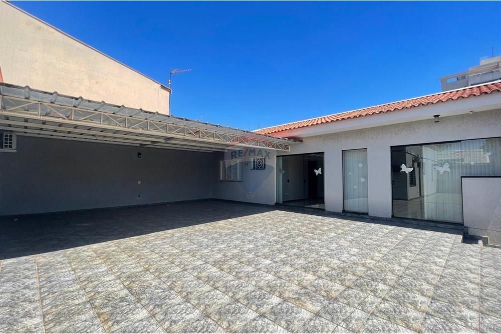 Casa Comercial - Alugar - Americana , São Paulo - WhatsApp Image 2025-10-23 at 16.46.56 (22).jpeg - 690231089-69